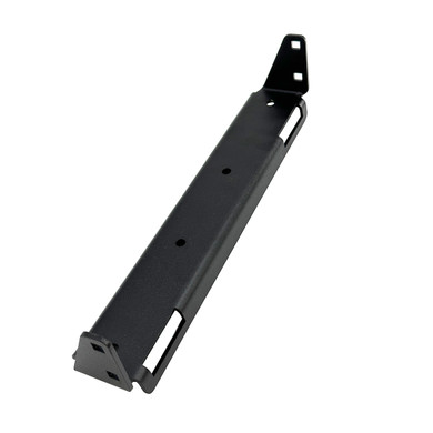 Scag OEM 423198 MOUNT, BAG FRAME TUBE