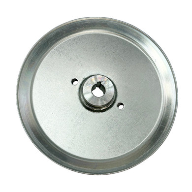 Scag OEM 48197 PULLEY TRANS INPUT