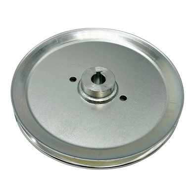 Scag OEM 48197 PULLEY TRANS INPUT