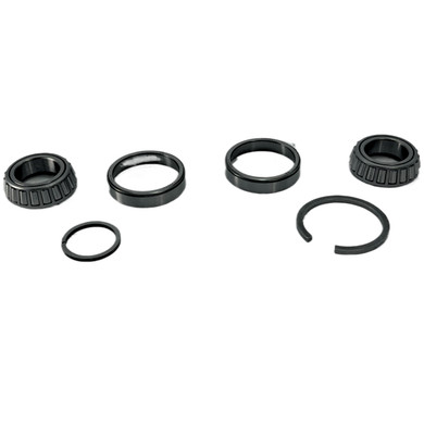 Scag OEM 481022 ROLLER BEARING TAPERED,2-ROW