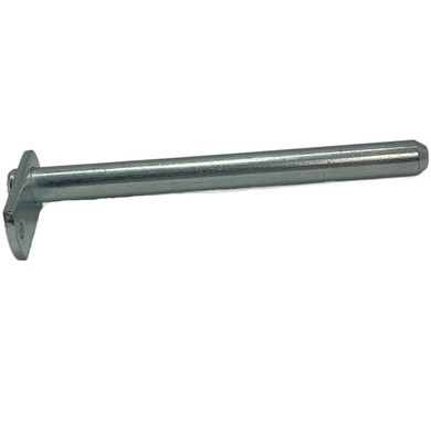 Scag OEM 451240 ROD WLMT, PUSHARM