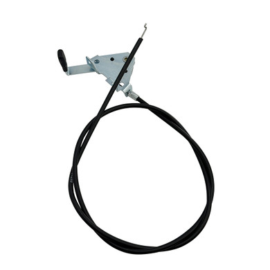 Scag OEM 484289 CONTROL CABLE, 42.0