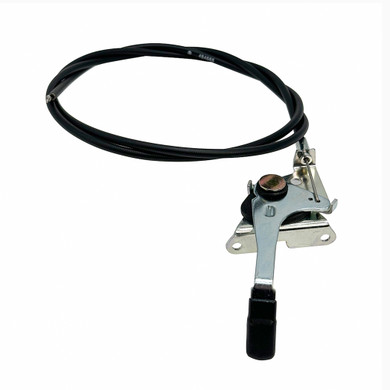 Scag OEM 484665 THROTTLE CONTROL