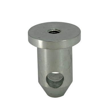 Scag OEM PIN, GC-SCZ LOCATOR 43884