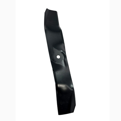Scag OEM 486882 CUTTER BLADE, 15.25