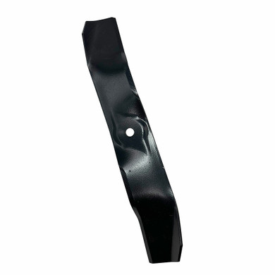 Scag OEM 486882 CUTTER BLADE, 15.25