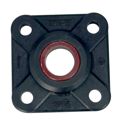 Scag OEM 483334 BEARING, DECK LIFT