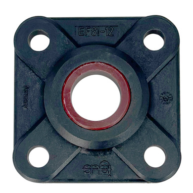 Scag OEM 483334 BEARING, DECK LIFT