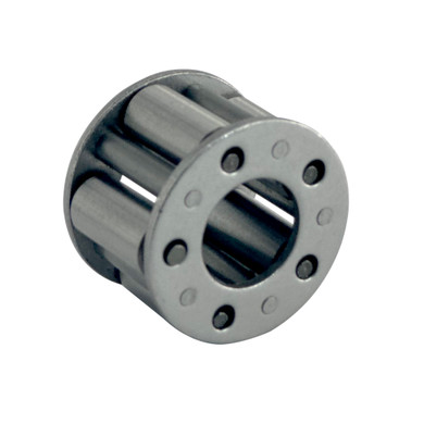 Scag OEM 481846 ROLLER BEARING-.625 X 1.00