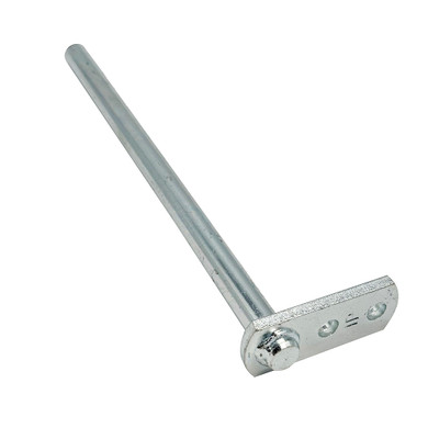 Scag OEM 45944 ROLLER SHAFT