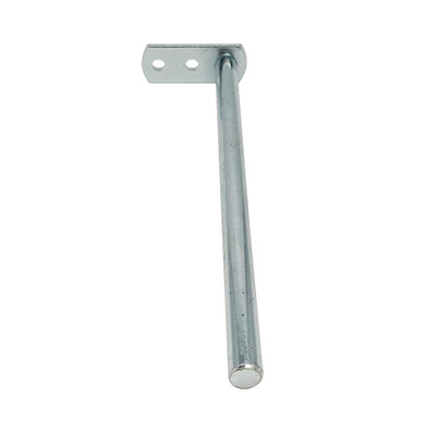 Scag OEM 45944 ROLLER SHAFT
