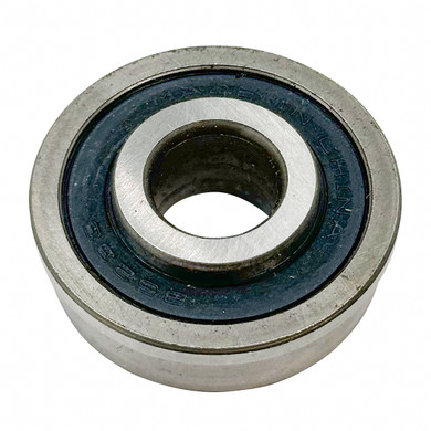 Scag OEM 485243 BEARING, BALL - .50 ID X 1.375
