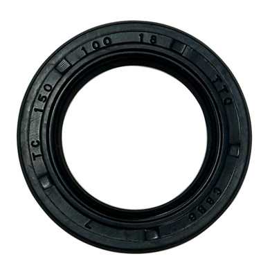 Scag OEM 481651 SEAL 1X1-1/2X3/16