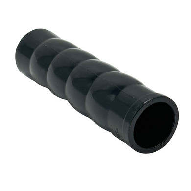 Scag OEM 48159 GRIP, HANDLE