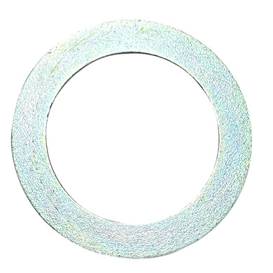 Scag OEM 04041-14 1 FWASHER 1.062X1.5X.048