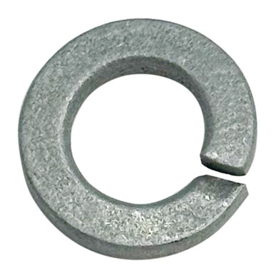 Scag OEM 04030-04 LOCKWASHE3/8