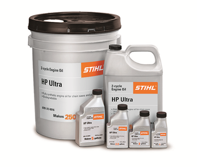 Engine oil  HPU (5 gallon pail)