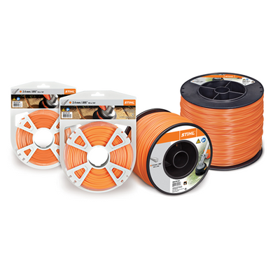 .130 Pentagon x 875 ft (~ 5 lbs)