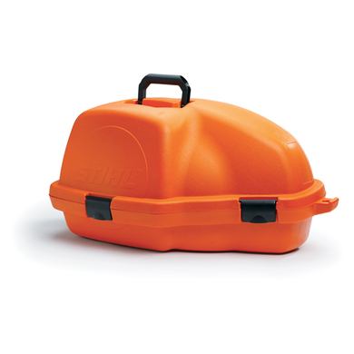 Large Chain Saw Carrying Case