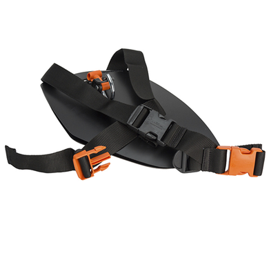 Harness Kit (used with KMA/FSA 130)