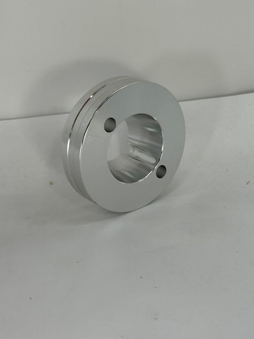 Scratch and Dent Predator 212cc For Honda Clone 196cc Billet Air Filter Adapter