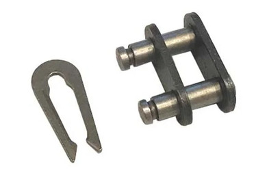 Master Link for X-treme Silver Strike 35 Chain CHX5450