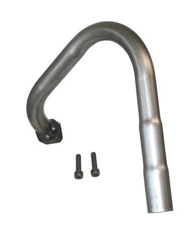 RLV EXF5008 Clone Complete Pipe Kit, Includes: Exf5006, Exf5009, Exf4104 & Exf9147