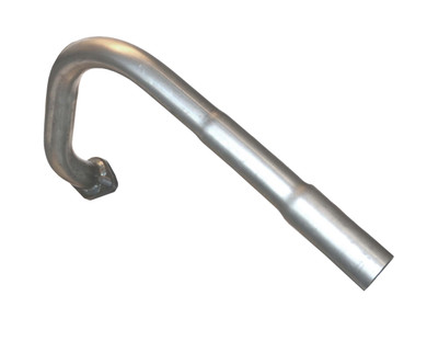 RLV EXF5022 Clone Complete Pipe Kit, Includes: Exf5020, Exf5023, Exf4104 & Exf9147