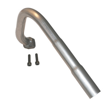 RLV EXF5028 Clone Complete Pipe Kit, Includes: Exf5026, Exf5029, Exf4104 & Exf9147