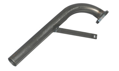 RLV EXF5082 Honda Exf5080 Complete Pipe Kit, Includes: Exf5080, Exf4100 & Exf9145