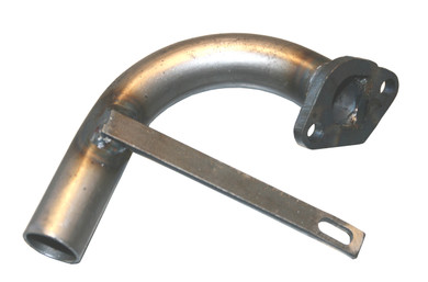 RLV EXF5200 Tillotson 225Rs Pipe, .870 Id