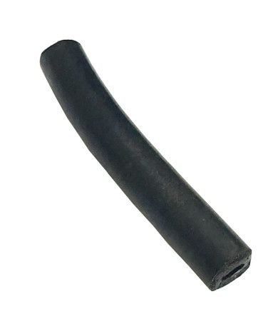 RLV EZZ0815 Replacement Breather Tube For Ghost™, Tillotson, & Clone Engines