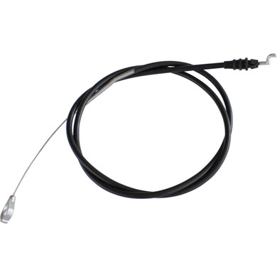 Brake Cable Toro 133-2626