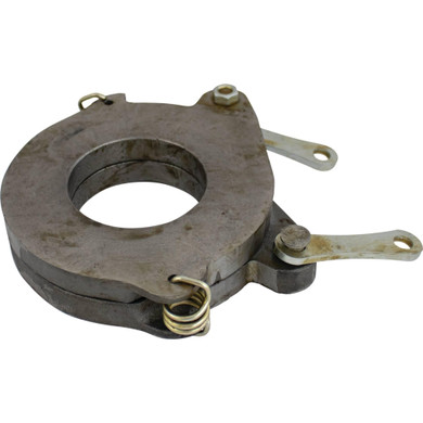 Brake Actuator Assembly CaseIH 364837R91