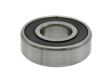 UPPER SPINDLE BEARING FOR HUSQVARNA