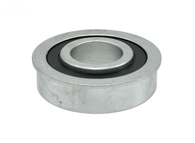 CASTER WHEEL BEARING FOR HUSTLER