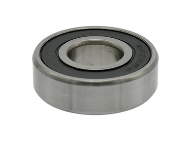 SPINDLE BEARING FOR TORO
