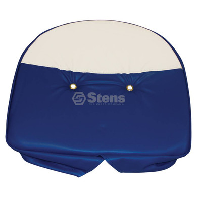 Seat Cushion Ford/New Holland T295BW