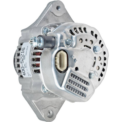 Alternator Denso 12V 60A Alt