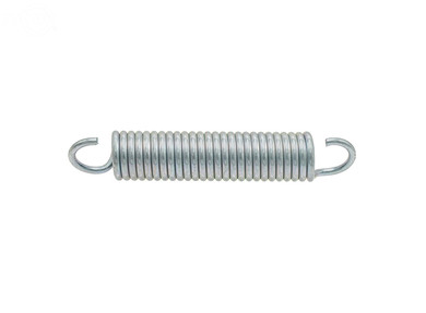 BRAKE SPRING FOR WRIGHT
