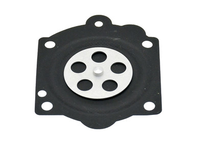 Carburetor Kit replaces Walbro K24-WAT.