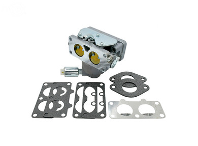 CARBURETOR FOR BRIGGS & STRATTON