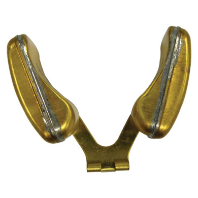 Carburetor Float Ford/New Holland 381962R1