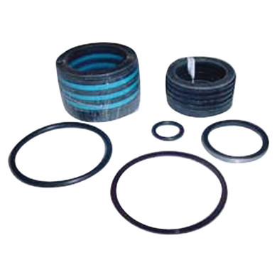 Hydraulic Cylinder Seal Kit Ford/New Holland 83913412