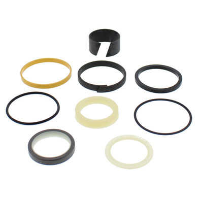 Hydraulic Cylinder Seal Kit CaseIH 1543267C1