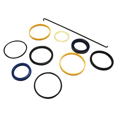 Hydraulic Cylinder Seal Kit Ford/New Holland 83971964