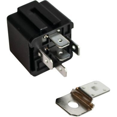 Relay Assembly AYP 532109748