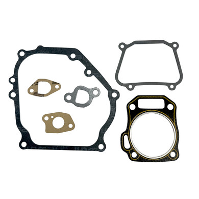 Gasket Set fits Pred 212 Ghost Tillotson 212E Ducar 212