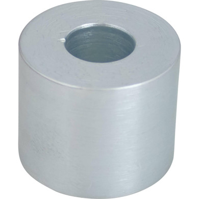 Spindle Spacer Scag 43590