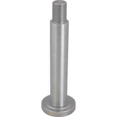 Spindle Shaft Toro 115-2642